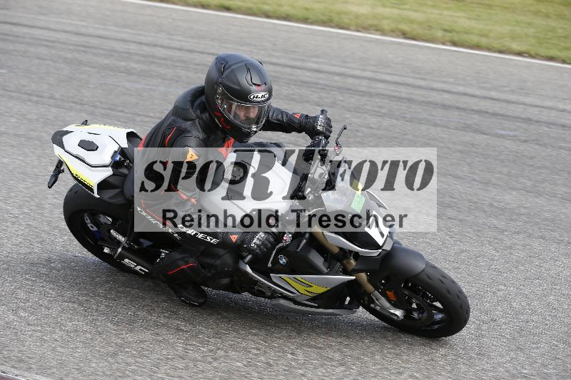 /24 08.06.2025 TZ Motorsport ADR/Gruppe gruen/7